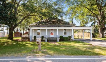 1610 Nc-102 E, Ayden, NC 28513