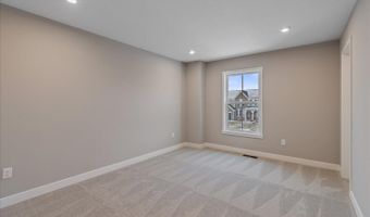 11024 Farmview Dr, Alexandria, KY 41001