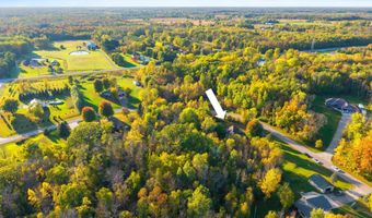 4683 WINDING CREEK Trl, Abrams, WI 54101