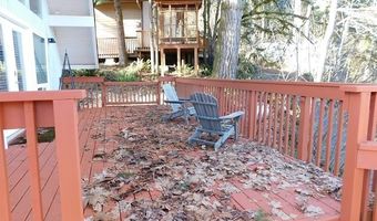 71267 NORTHSHORE Dr, Birkenfeld, OR 97016