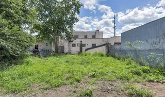 1991 S Champion Ave, Columbus, OH 43207
