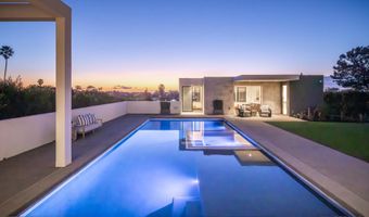 521 S Rios Ave, Solana Beach, CA 92075