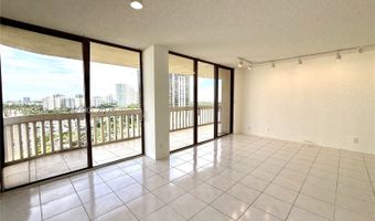 19355 Turnberry Way 12C, Aventura, FL 33180