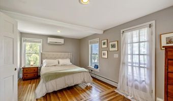 321 E Alburgh Rd, Alburgh, VT 05440