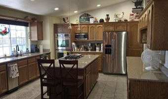 670 Hunter Park Way, Fallon, NV 89406