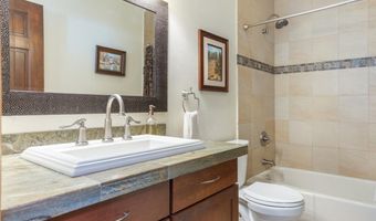 225 Daisy Ln A, Avon, CO 81620