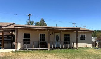 812 CARPER Dr, Artesia, NM 88210