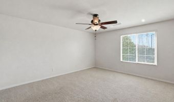30196 W CRITTENDEN Ln, Buckeye, AZ 85396