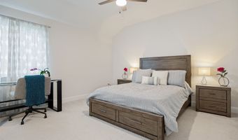 943 Marie Dr, Allen, TX 75013