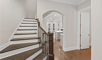 229 Arpeggio Way, Alpharetta, GA 30009