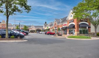 23575 HOPEWELL MANOR Ter, Ashburn, VA 20148