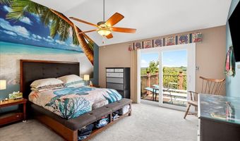 1848 Ridgeview Circle Dr, Ballwin, MO 63021