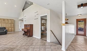 138 MARIAN Ln, Ariel, WA 98603