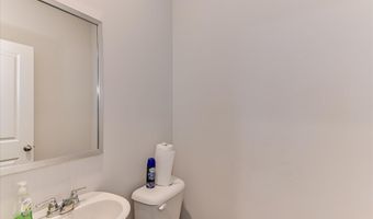 2123 Saltwater Bnd, Beech Island, SC 29842