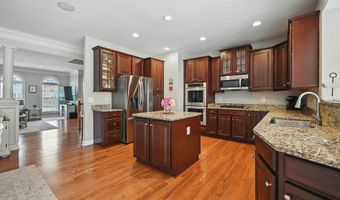 25369 PEACEFUL Ter, Aldie, VA 20105
