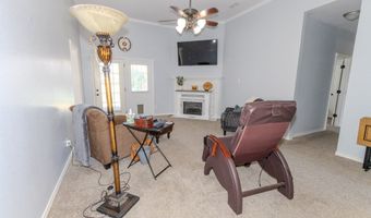 3942 Ridgmar Ln, Abilene, TX 79606