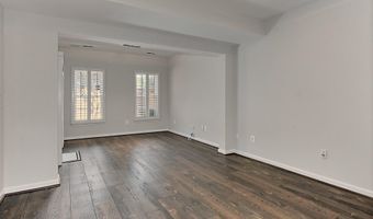 5120 GRIMM Dr, Alexandria, VA 22304
