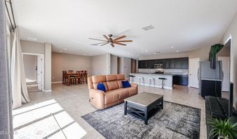 30787 W EARLL Dr, Buckeye, AZ 85396
