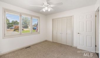 2120 Idaho Ave, Caldwell, ID 83605