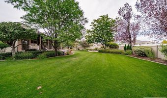 145 Stillwater Dr, Idaho Falls, ID 83404