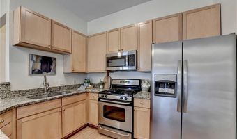 799 Hammond Dr 123, Atlanta, GA 30328