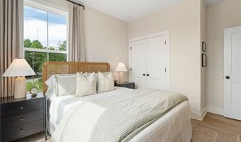 510 Burlrush Ln 20, Alpharetta, GA 30009