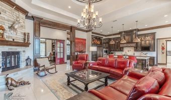 957 Prado Verde Dr, Abilene, TX 79602