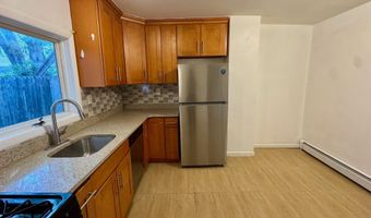 495 Morris St, Albany, NY 12208