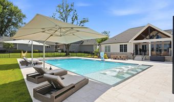 4025 Pitscottie Ct, Bargersville, IN 46106