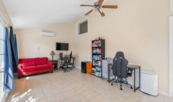 1255 Bayview Ln, Gulf Breeze, FL 32563