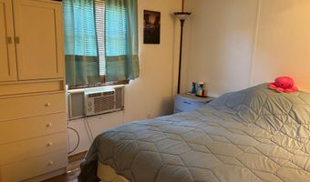 34720 COOPER Cir 48979, Lewes, DE 19958