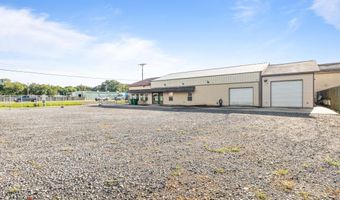 726 Veterans Memorial Dr, Abbeville, LA 70510