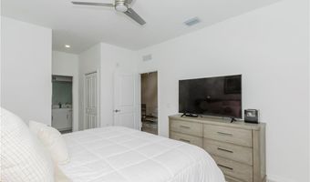 5629 Double Eagle 4243, Ave Maria, FL 34142