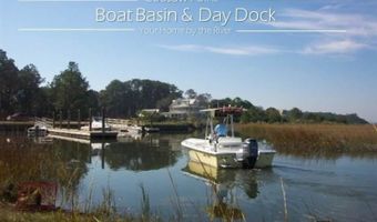 20 Millers Pond Dr, Beaufort, SC 29907