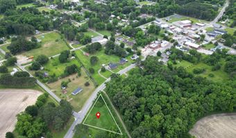 401 E Main St, Aulander, NC 27805