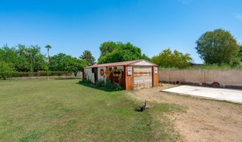 10532 W Catalina Dr, Avondale, AZ 85392