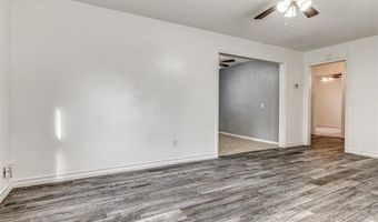 7007 NW 48th St, Bethany, OK 73008