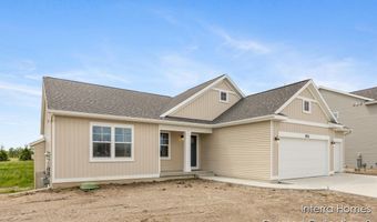 8036 Placid Waters Dr 126, Allendale, MI 49401