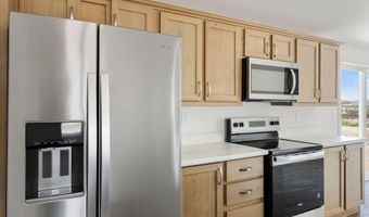 1440 Granite Creek Ln, Chino Valley, AZ 86323