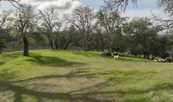 1934 Highway 49, Angels Camp, CA 95222
