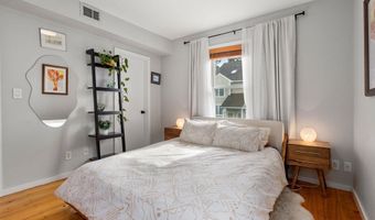 15 Ash St 15, Belmont, MA 02478