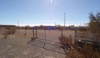 27936 Highway 72, Bouse, AZ 85325