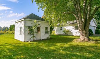 14738 Route 31, Albion, NY 14411