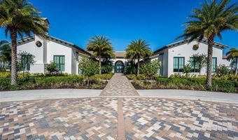 5097 PENELLA, Ave Maria, FL 34142