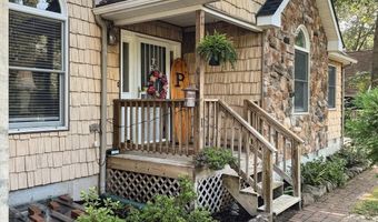 9 CRISTEEN Ct, Lewes, DE 19958