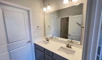 9429 Shallow Creek Trl Lot 66, Bailey, NC 27807