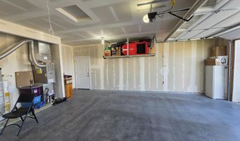 2440 Lotus Ave, Burley, ID 83318