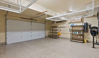 20421 Aberdeen Dr, Bend, OR 97702