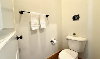2464 Ferguson Ave, Bozeman, MT 59718