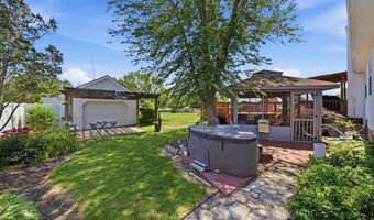 136 Simpson Rd, Barco, NC 27917